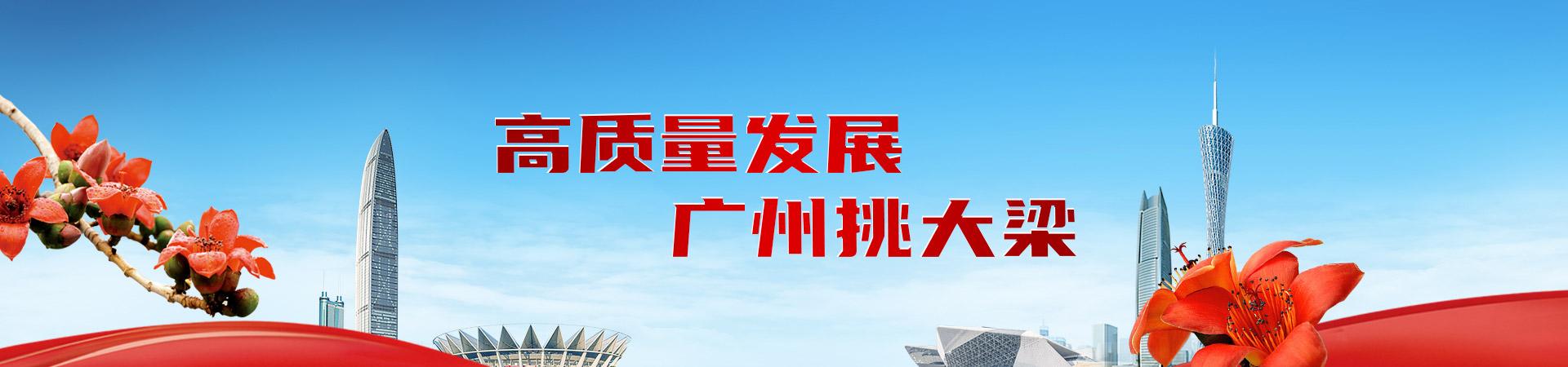 微信圖片_20230216154702.jpg
